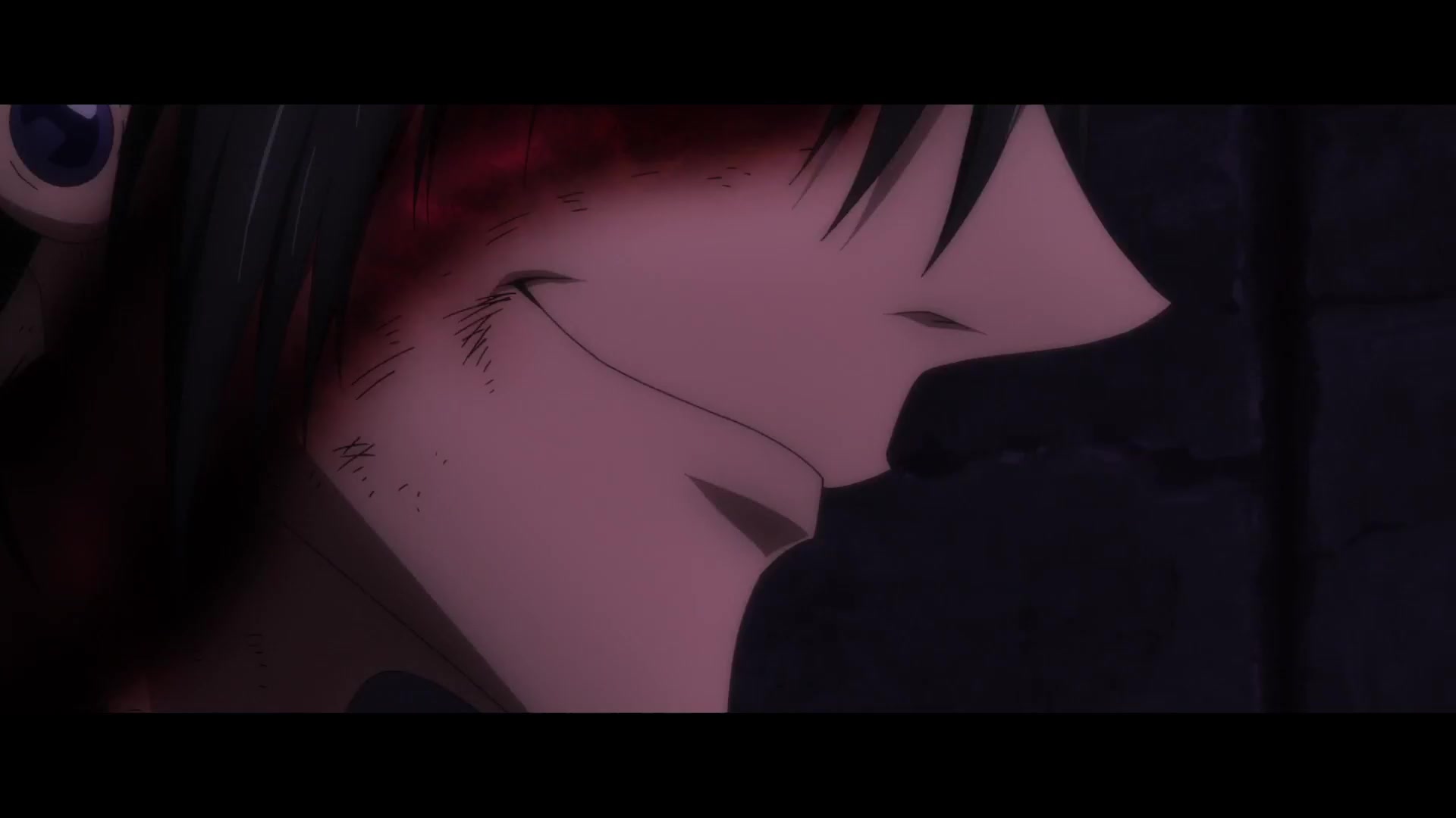 [Tsukyio Editing Resources] Jujutsu Kaisen 0 Raw Clips (1385) (tsukyio.com).mp4